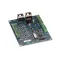 Evo EL-EVT-230 EVO EVENT HEATER DAUGHTERBOARD (4 CHANNEL)