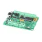 Evo EL-EVT-240 EVO EVENT DOWNDRAFT DAUGHTERBOARD