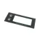 Evo EL-EVT-500N EVENT DISPLAY MEMBRANE OVERLAY
