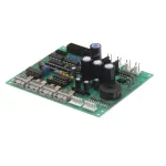 Evo EL-UAP-051N Temp Control Unit, TCU