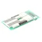 Evo EL-UAP-052N Display Board, Digital, 30GE/25E