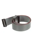 Evo EL-UAP-053N DISPLAY RIBBON CABLE