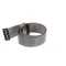 Evo EL-UAP-053N DISPLAY RIBBON CABLE