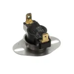 Evo EL-UAP-055N AFFINITY/CENTRIC-SELCO