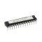 Evo EL-UAP-062N Program Chip, 30GE, Affinity TCU