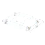 Evo EL-UAP-077N Display Lens
