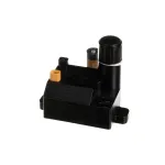 Evo EL-UAP-103AA EVO AFFINITY 30G, 25G REMOTE IGNITER AA BATTERY