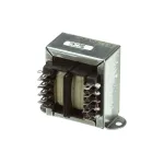 Evo EL-UAP-105N Transformer, 120 to 12 Volt