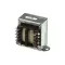 Evo EL-UAP-105N Transformer, 120 to 12 Volt