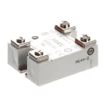 Evo EL-UAP-175N ELECTRONIC-25E- SOLID ST RELA