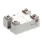 Evo EL-UAP-175N ELECTRONIC-25E- SOLID ST RELA