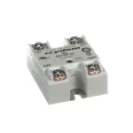 Evo EL-UAP-180N Relay, Solid State, 50 Amp