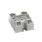 Evo EL-UAP-180N Relay, Solid State, 50 Amp
