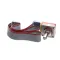 Evo EL-UAP-200N ENCODER SWITCH WITH RIBBON CABLE