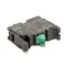 Picard Ovens EL01-0003 CONTACT BLOCK FOR N.O BUTTON