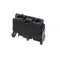 Hot Rocks Oven EL01-0005 CONTACT BLOCK N.C. FOR BUTTON