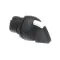 Picard Ovens EL01-0020 NON-ILLUMINATED SELECTOR 3 POS