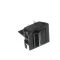 Hot Rocks Oven EL01-0114 ROCKER SWITCH ON-OFF DPST 16A 250VAC
