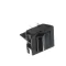 Hot Rocks Oven EL01-0114 ROCKER SWITCH ON-OFF DPST 16A 250VAC