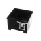 Picard Ovens EL02-0001 Digital Temperature Controller, 100-240V