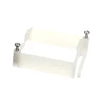 Picard Ovens EL02-0004 TIMER FIXTURE