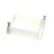 Picard Ovens EL02-0004 TIMER FIXTURE
