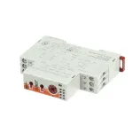 Picard Ovens EL02-0005 Timer, 0-10 Minute