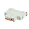Picard Ovens EL02-0005 Timer, 0-10 Minute