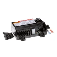EL02-0008 Picard Ovens