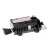 EL02-0008 Picard Ovens