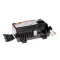 Picard Ovens EL02-0008 Ignition Module, Honeywell