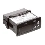 Picard Ovens EL02-0010 HUMIDITY CONTROL 0-3C, 120VAC