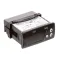 Picard Ovens EL02-0010 HUMIDITY CONTROL 0-3C, 120VAC
