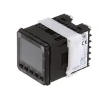 Picard Ovens EL02-0062 Temperature Control, 100-240V