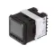 Picard Ovens EL02-0062 Temperature Control, 100-240V