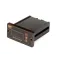 Picard Ovens EL02-0081 Variable Speed Controller, Dart