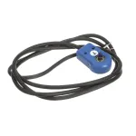 Picard Ovens EL02-0082 TACHOMETER FOR MOTOR 10 PULSES
