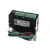 EL02-01201 Picard Ovens