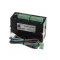 Picard Ovens EL02-01201 CONTROLLER;PLC; 12 1/O, 8 INPU
