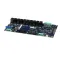 Picard Ovens EL02-0123 Control Card Electora/Pc Board