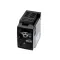 Picard Ovens EL02-0135 SPEED VARIATOR 1 HP AC 230V NF