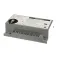 Hot Rocks Oven EL02-0165 Ignition Module, 24VAC