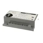 Hot Rocks Oven EL02-0165 Ignition Module, 24VAC