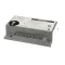 Hot Rocks Oven EL02-0165 Ignition Module, 24VAC