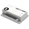 Picard Ovens EL02-0165 Ignition Module, 24V, Fenwal
