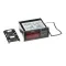 Hot Rocks Oven EL02-0173 HIGHT LIMIT TEMP CONTROL (F)
