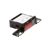 Picard Ovens EL02-0173 Hi Limit Temperature Control