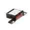 Picard Ovens EL02-0173 Hi Limit Temperature Control