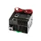 Picard Ovens EL02-0185 PLC 16 I/O TRANSISTOR V2.6