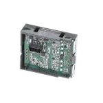 Picard Ovens EL02-0186 CARTRIDGE TEMP INPUT TMC2T12